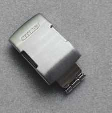 Cinturino orologio Citizen