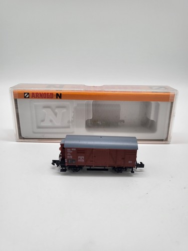 Arnold scala 4411 carro - n,