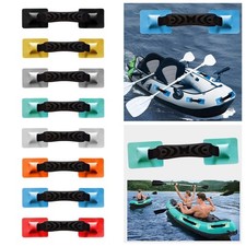 Toppe per cinghie del sedile