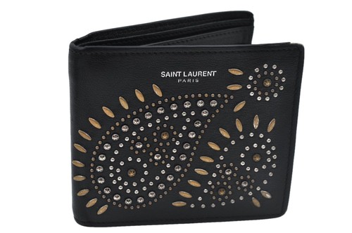 Autentico saint laurent - autentico,
