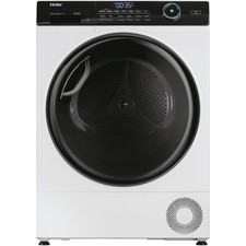 HAIER HD110-A2959E