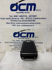 A2466802500 CONSOLE VANO