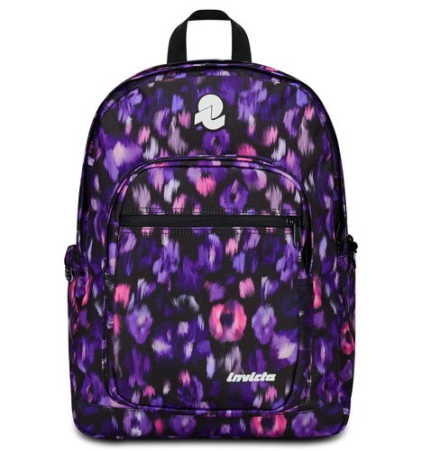 Invicta jelek zaino scuola - zaino,