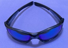 Occhiali da sole Oakley