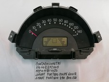 CONTACHILOMETRI 110008872005 -