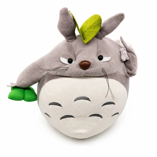 Peluche totoro grande - totoro, cm