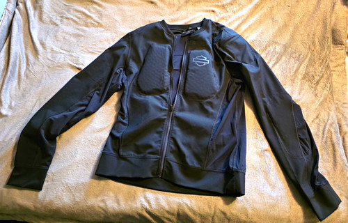 Harley davidson flex - harley-davidson,