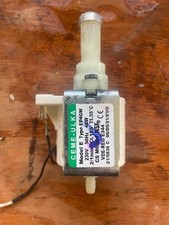 EP Mini Lavazza macchina da