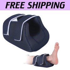 Cuscino Protettivo Tallone