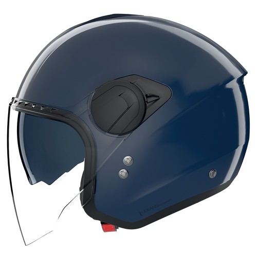Nolan n20 visor classico - nolan, n20-2