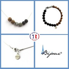 Minerali E Pietre Preziose