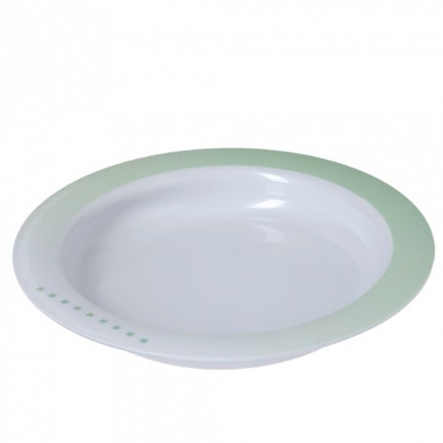 Ornamin piatto tavolo - da,