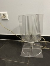 Kartell Lampada da Tavolo