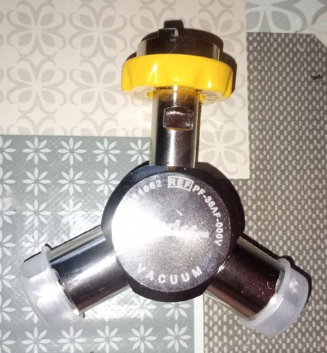 Sdoppiatore 36af 000v - sdoppiatore, pf-36af-000v