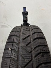 GOMME USATE INVERNALI