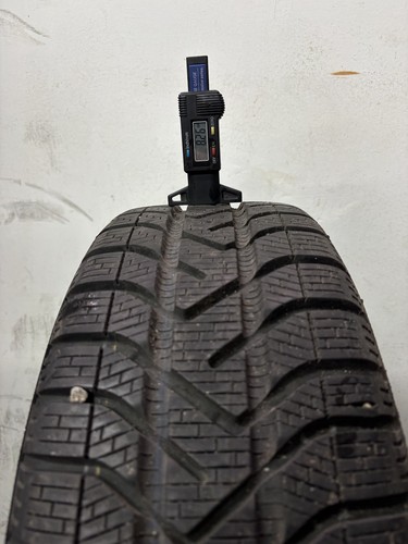 Gomme usate invernali - gomme,
