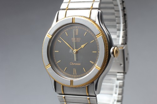 Orologio uomo vintage 1984 - vintage,