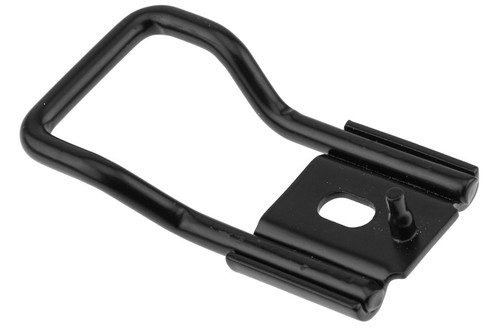 Per nissan kubistar renault - kubistar,