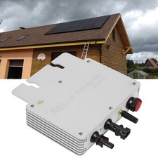 ̃300W/600W/1200W/1600W Micro