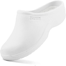 Zoccoli Sanitari Uomo Da