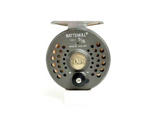 Orvis Bedkill 3 1/4" 5/6