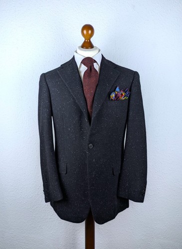Giacca nuova belvest 100 - giacca,
