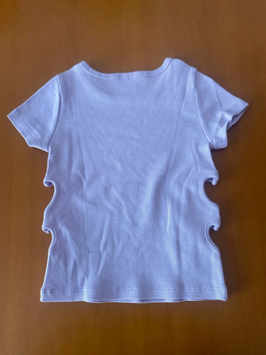 Shirt zara bambina 10 - zara, 9-10
