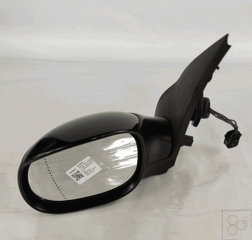 8149ky retrovisore est sx - retrovisore,