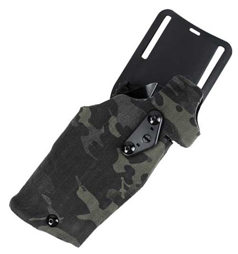 Tmc fondina 63do per glock - per,