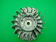 STIHL MS192T MS193T MS193C