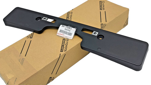 52114f4110 nuovo originale - nuovo, per
