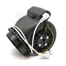 FALMEC MOTORE 30506073F#49