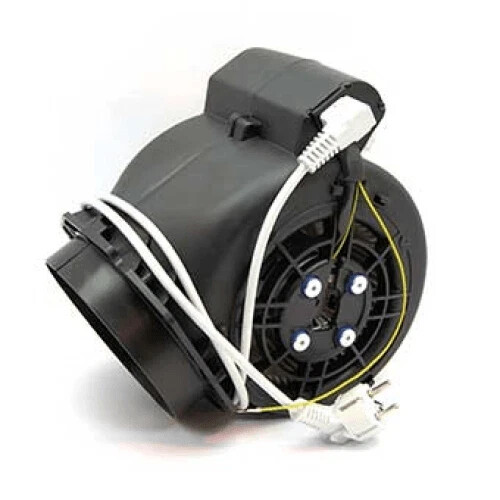 Falmec motore 30506073f - falmec, 30506073f#49