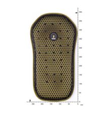 Forcefield Pro Indietro Insert