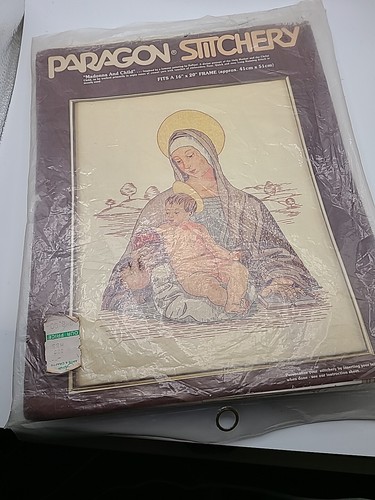 Nos kit cucitura - nos,