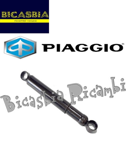 56559r originale piaggio - 56559r,