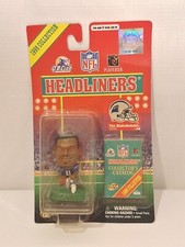 1998 Corinthians NFL