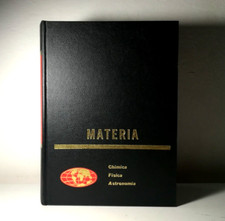 ENCICLOPEDIA I MONDI DELL'UOMO