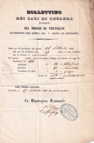 ZZ692-TREVIGLIO