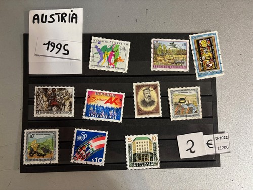 2022 11201 tema - d-2022-11201, austria