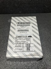 PASTIGLIE FRENO ANTERIORI