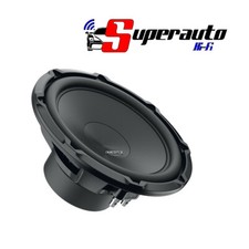 Hertz Serie Cento SUBWOOFER CS