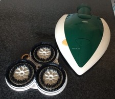 WORWERK PULILUX KOBOLD PL515