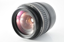 [Quasi come nuovo] Canon EF