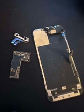 iPhone 12 Pro Max Motherboard