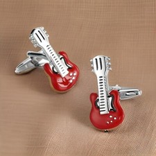 Gemelli chitarra fidanzamento