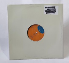 Daft DJ - Ieri Sera - Disco In