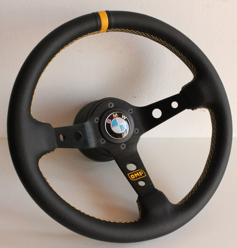 Volante adatto per bmw - adatto,