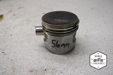 1973 Honda CB125S 56mm ENGINE