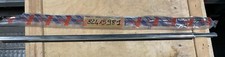 Fiat 82415981 croma - 82415981,